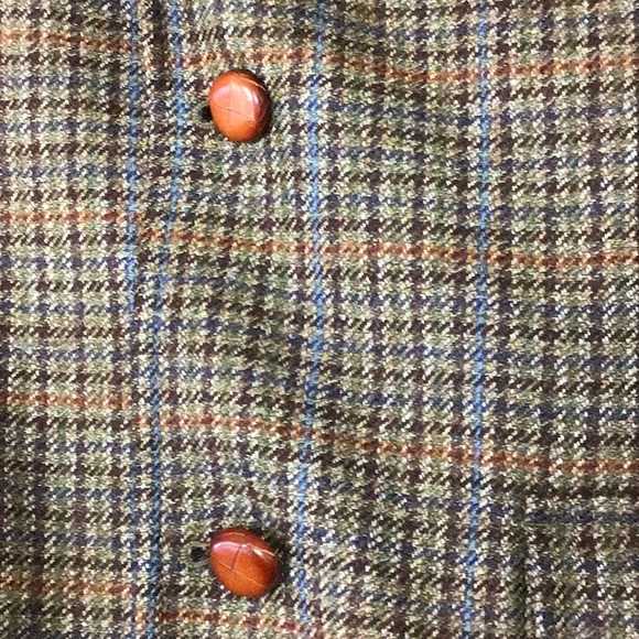 Kroon sport jacket 40R - Picture 5 of 8